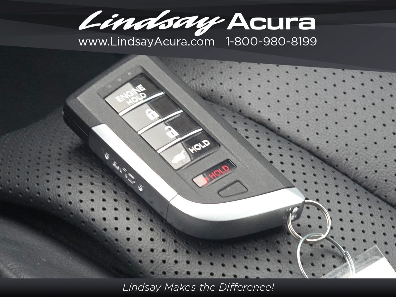 2026 Acura MDX Advance Package Columbus OH