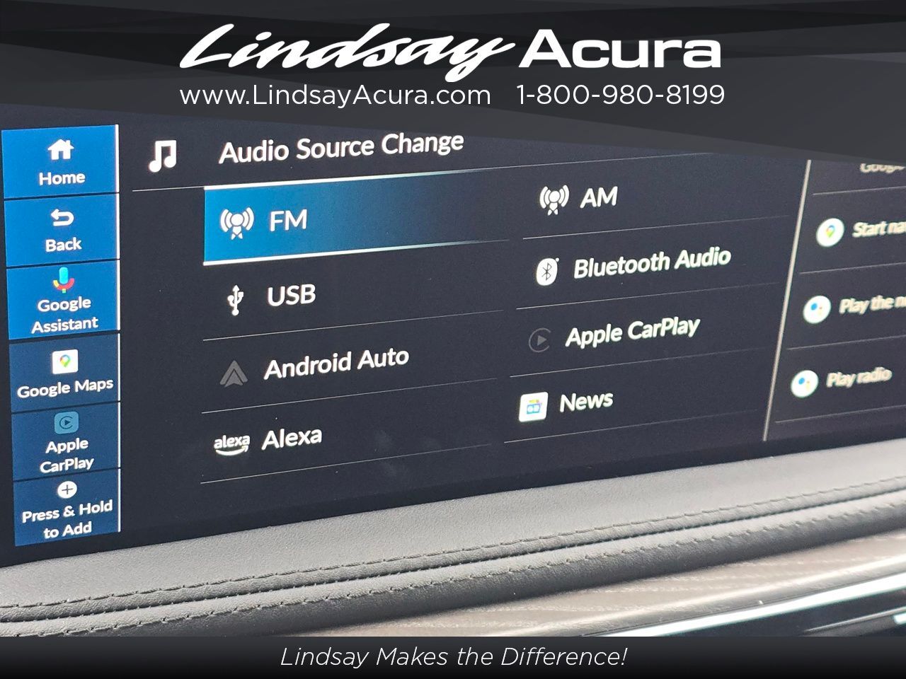 2026 Acura MDX Advance Package Columbus OH