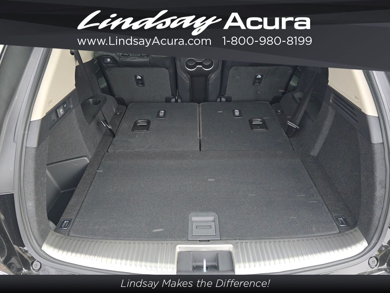2026 Acura MDX Advance Package Columbus OH