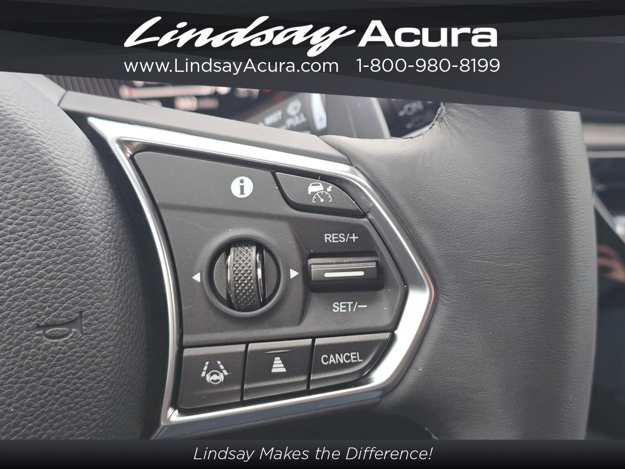 2026 Acura MDX Advance Package Columbus OH