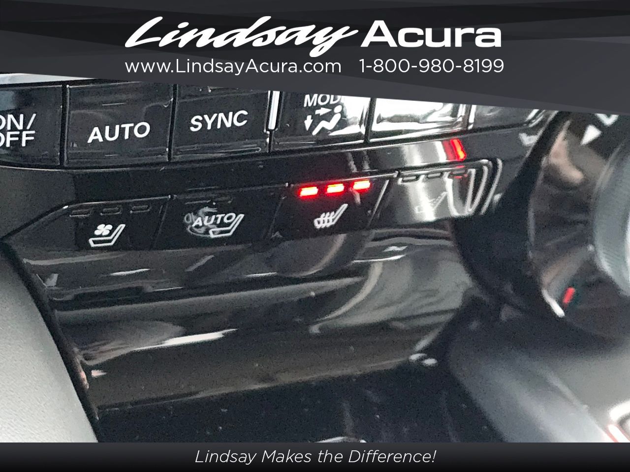 2026 Acura MDX Advance Package Columbus OH