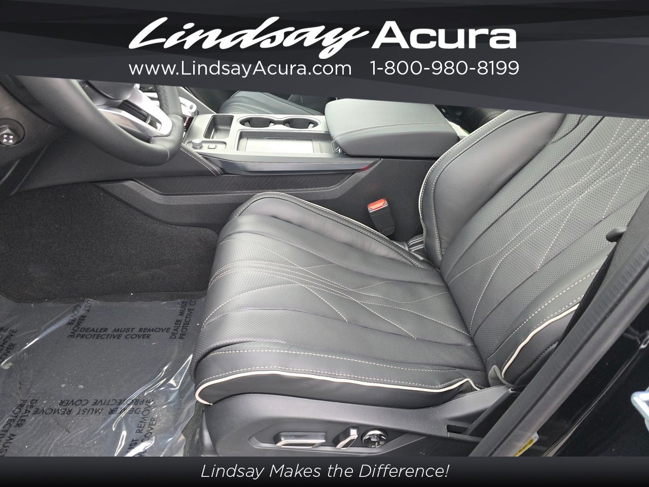 2026 Acura MDX Advance Package Columbus OH