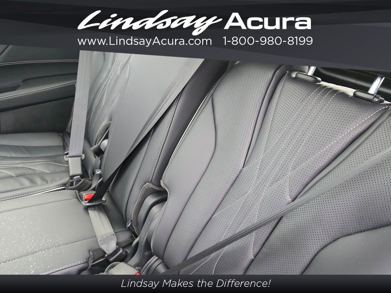 2026 Acura MDX Advance Package Columbus OH