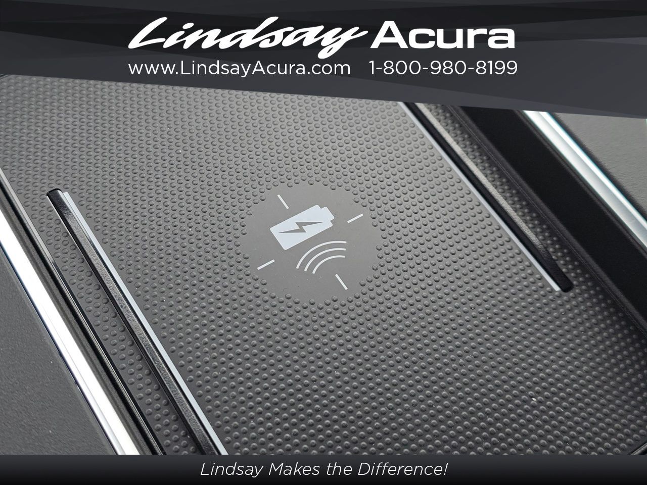 2026 Acura MDX Advance Package Columbus OH