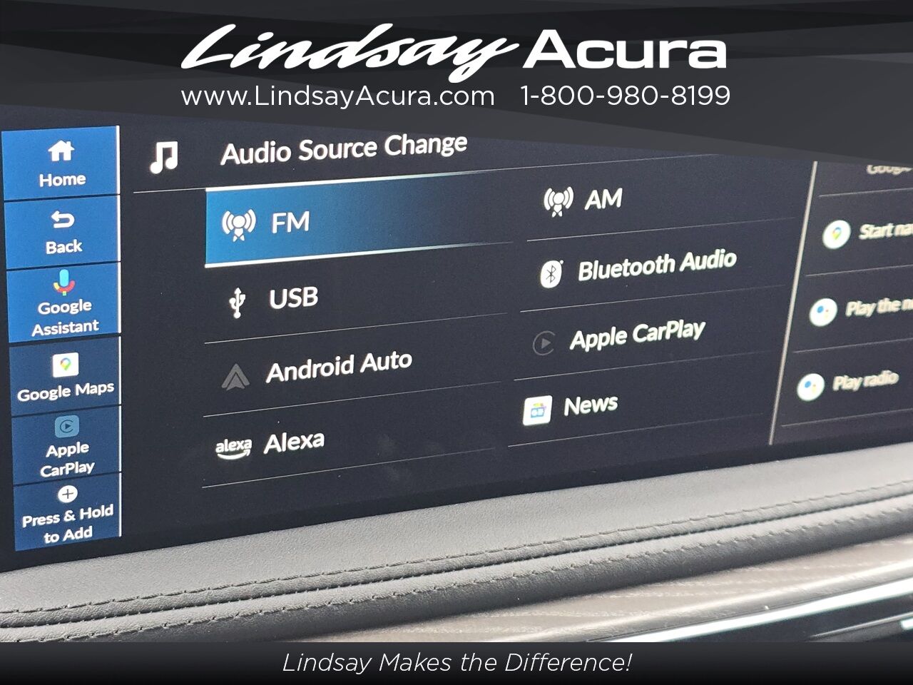 2026 Acura MDX Advance Package Columbus OH