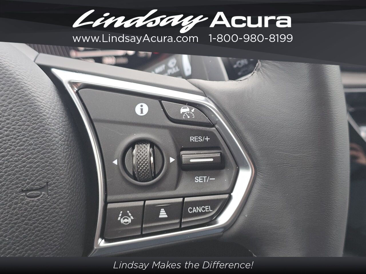 2026 Acura MDX Advance Package Columbus OH