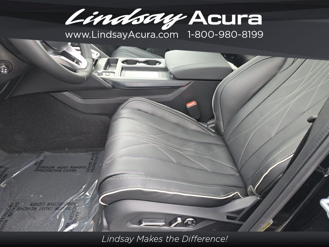 2026 Acura MDX Advance Package Columbus OH