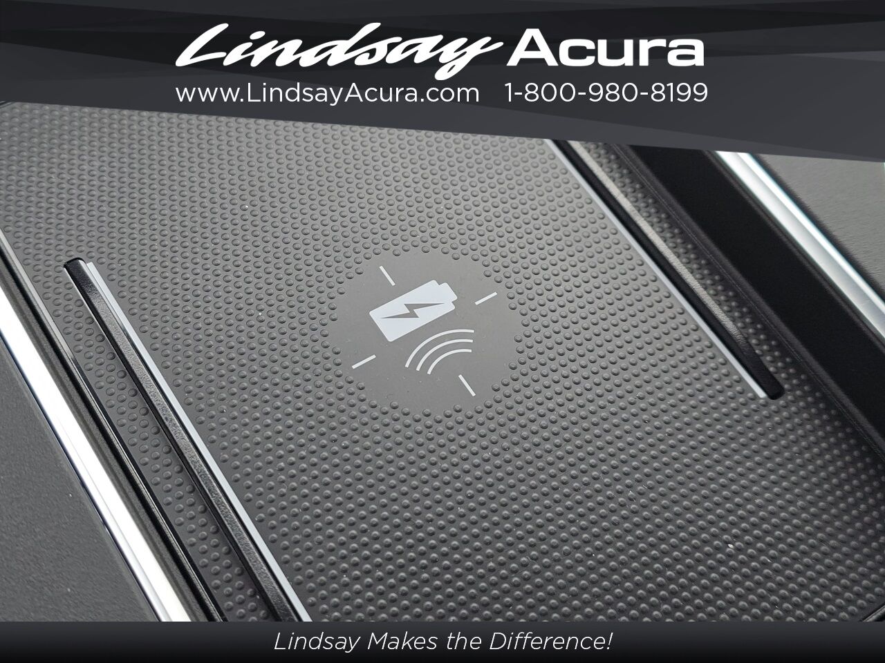 2026 Acura MDX Advance Package Columbus OH