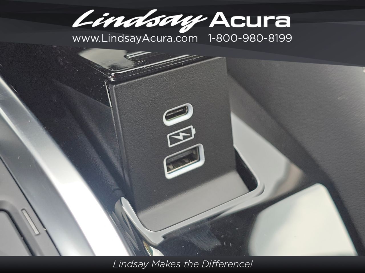 2026 Acura MDX Advance Package Columbus OH