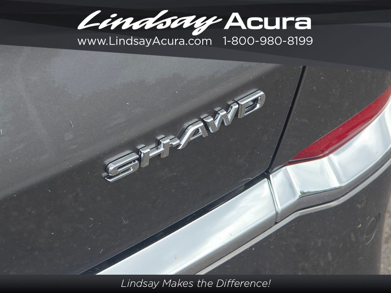 2026 Acura MDX Advance Package Columbus OH