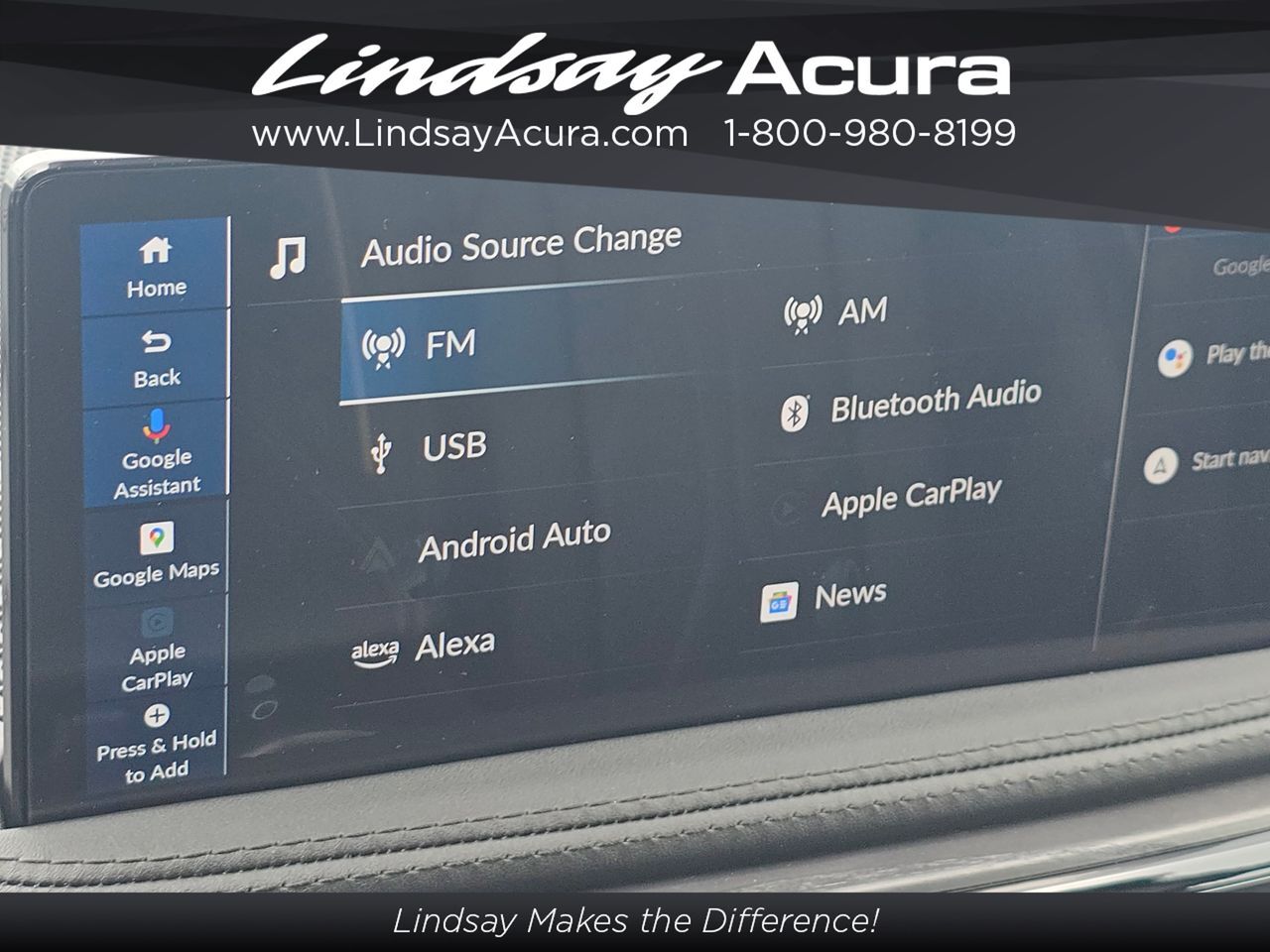 2026 Acura MDX Advance Package Columbus OH