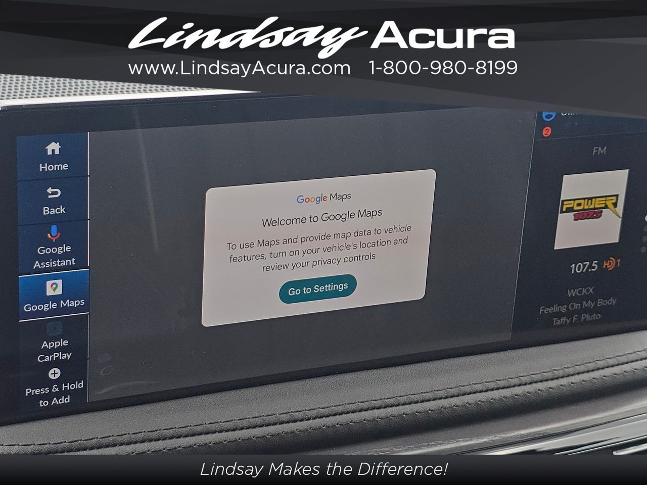 2026 Acura MDX Advance Package Columbus OH
