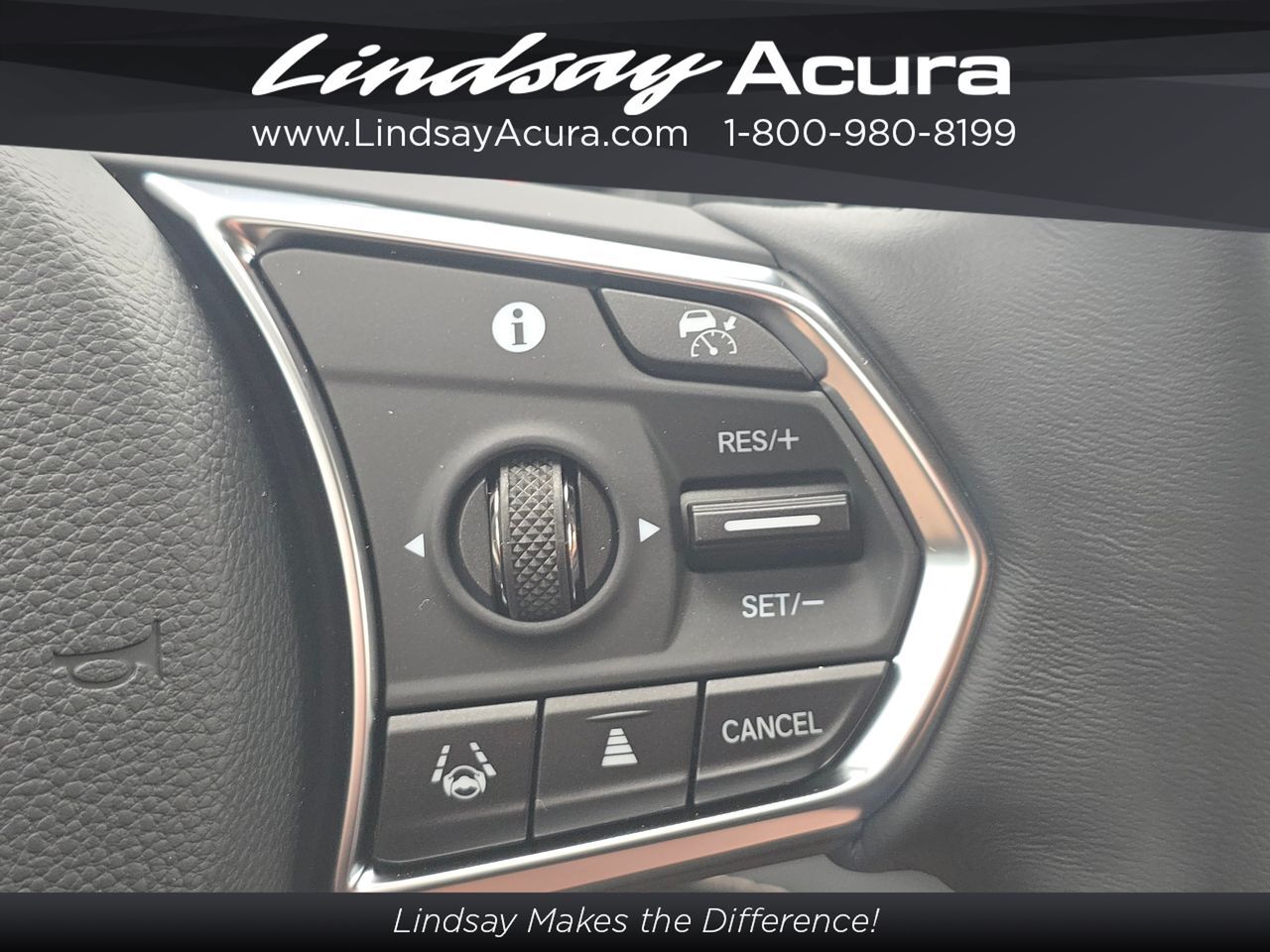 2026 Acura MDX Advance Package Columbus OH