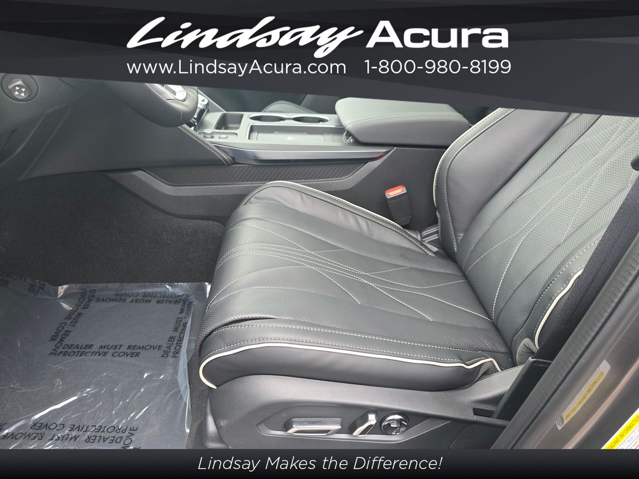 2026 Acura MDX Advance Package Columbus OH