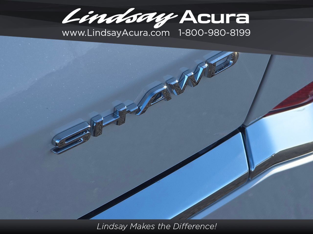 2026 Acura MDX Advance Package Columbus OH