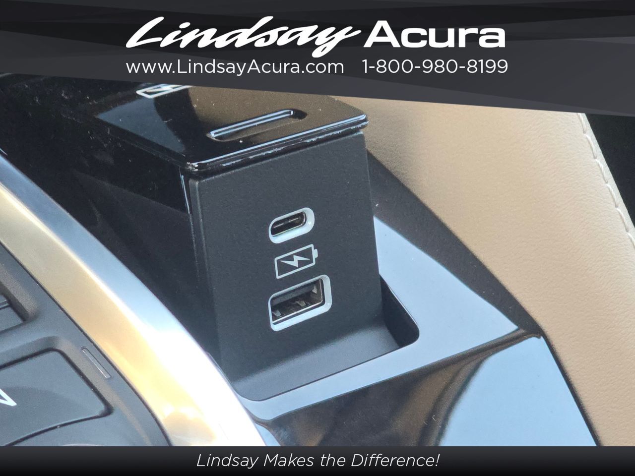 2026 Acura MDX Advance Package Columbus OH