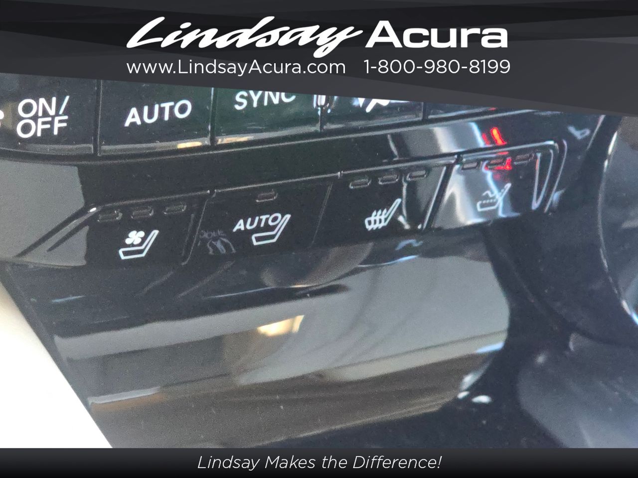 2026 Acura MDX Advance Package Columbus OH