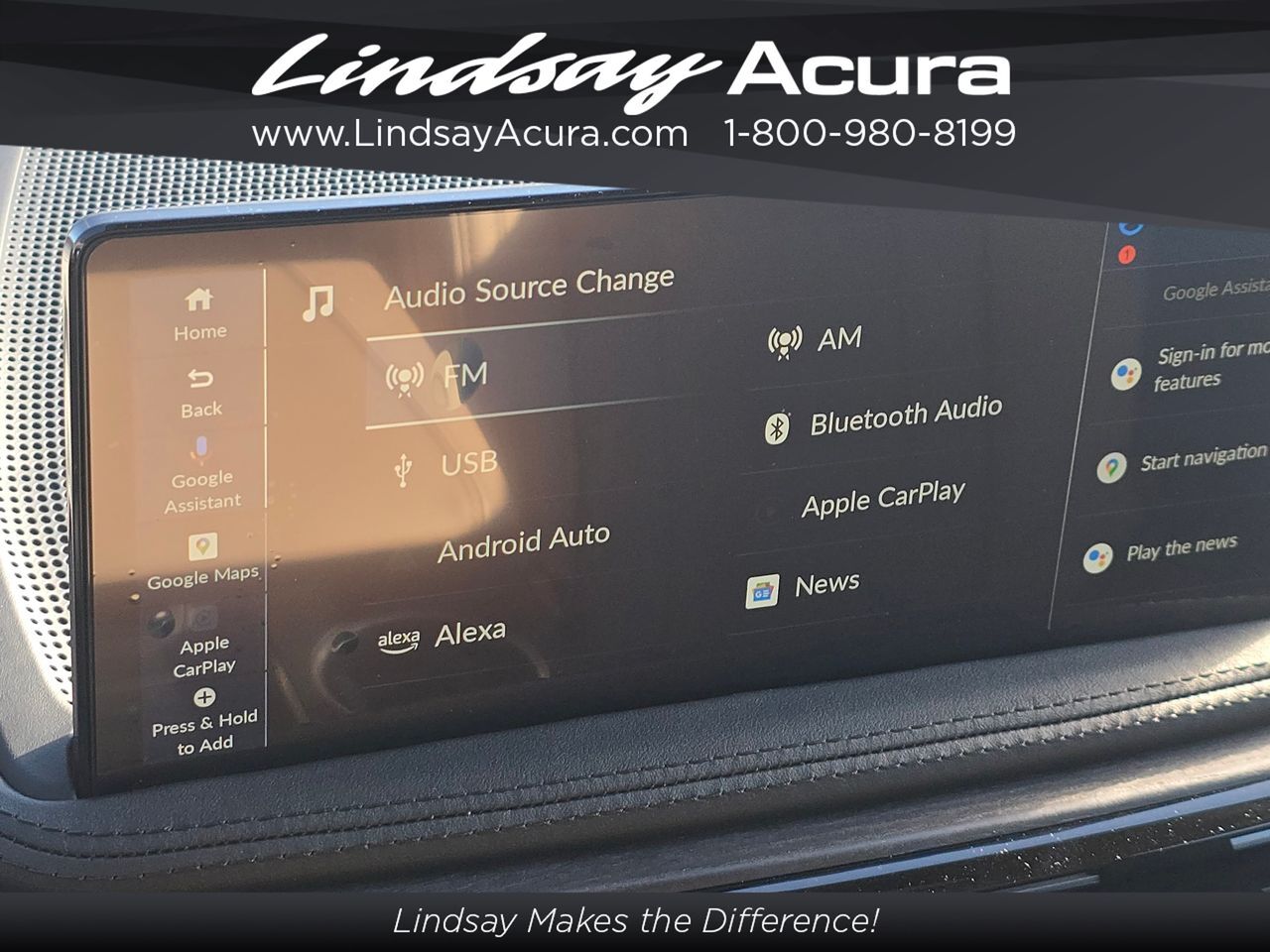 2026 Acura MDX Advance Package Columbus OH