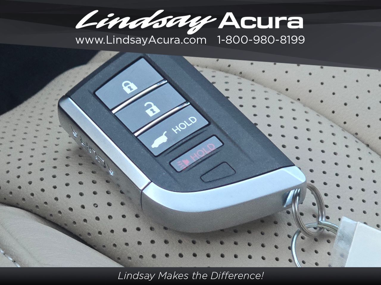 2026 Acura MDX Advance Package Columbus OH