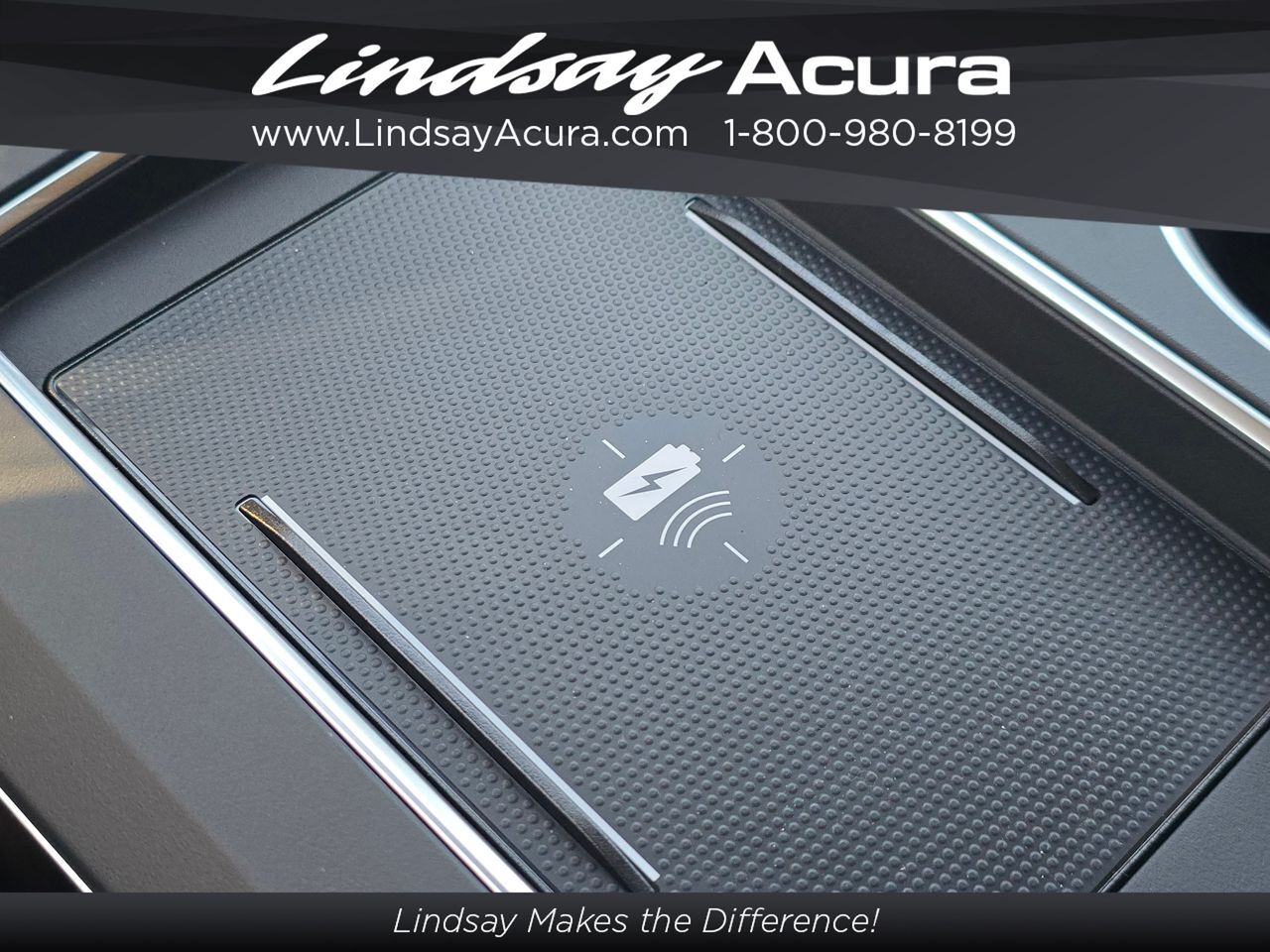 2026 Acura MDX Advance Package Columbus OH