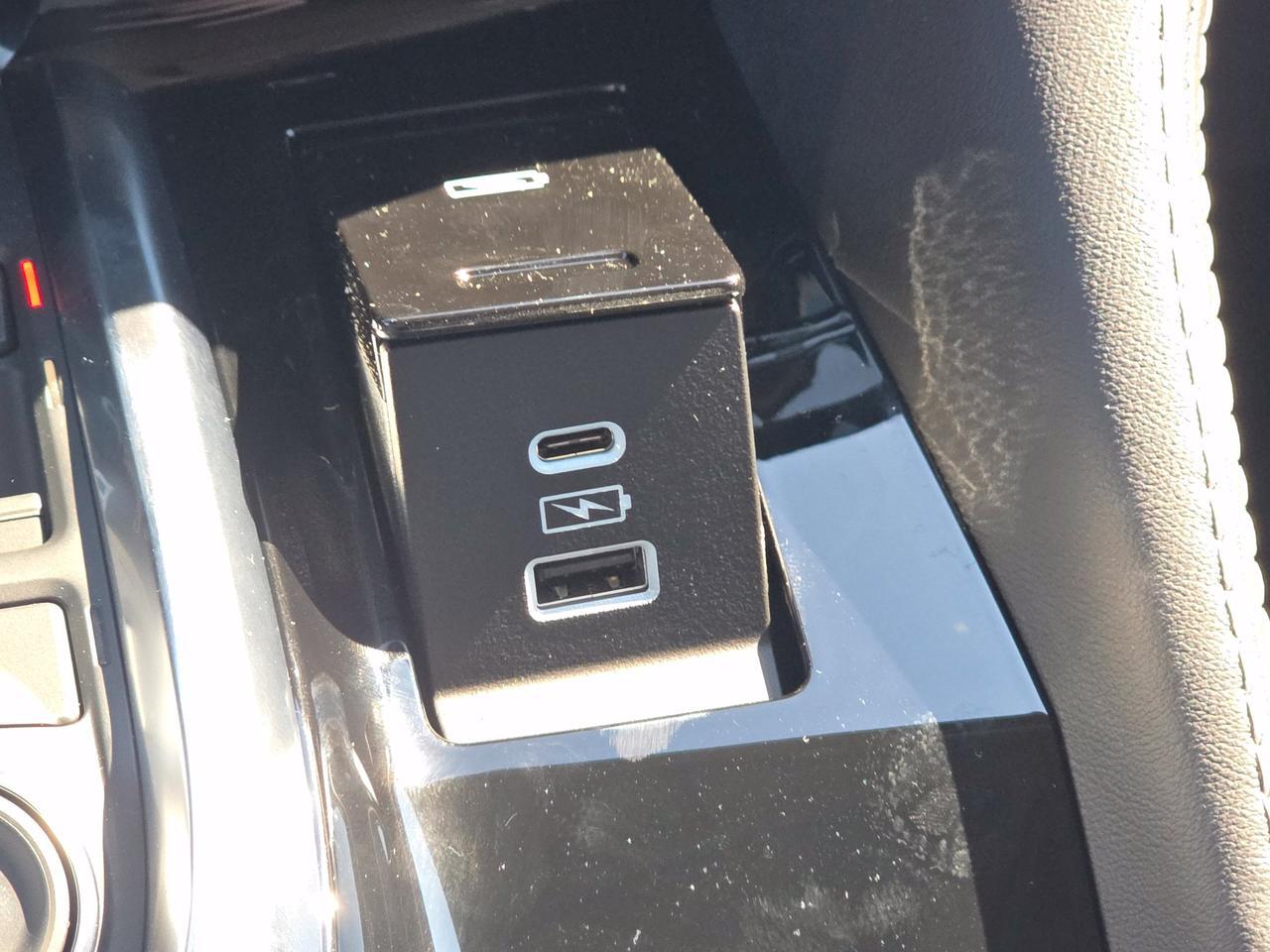 2026 Acura MDX Advance Package Columbus OH