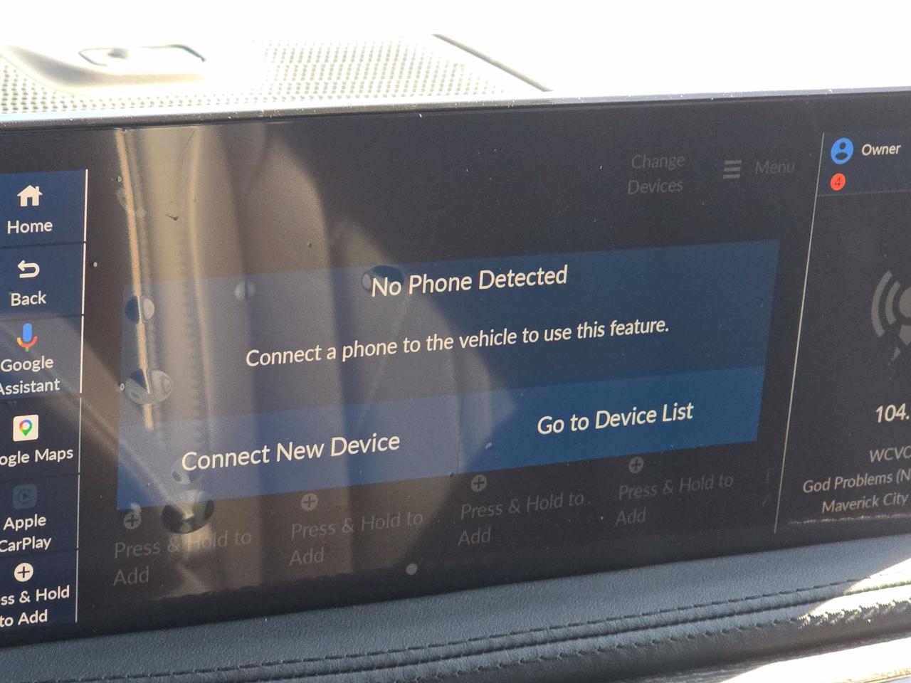 2026 Acura MDX Advance Package Columbus OH