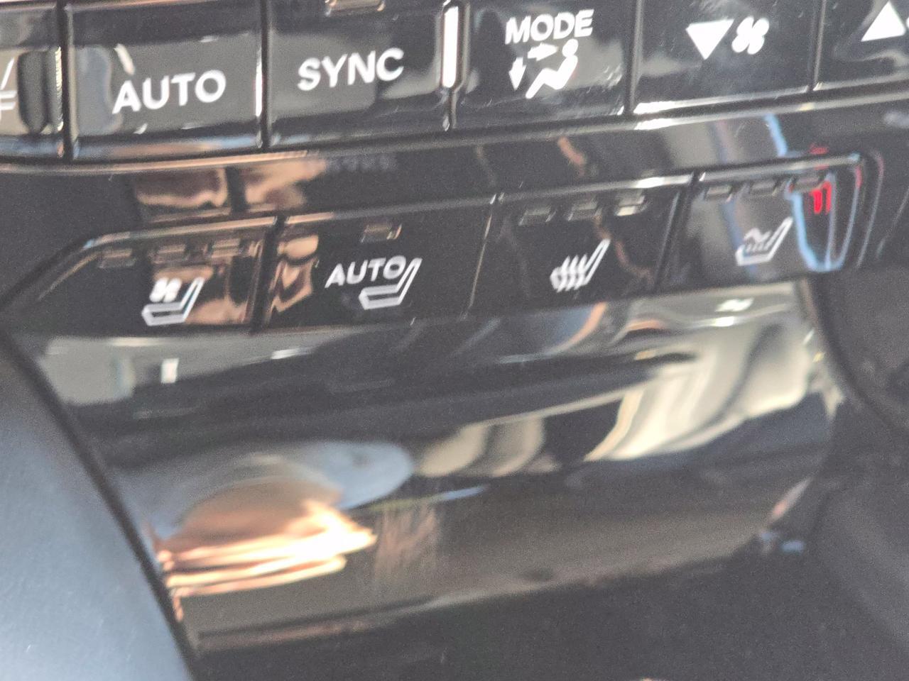 2026 Acura MDX Advance Package Columbus OH