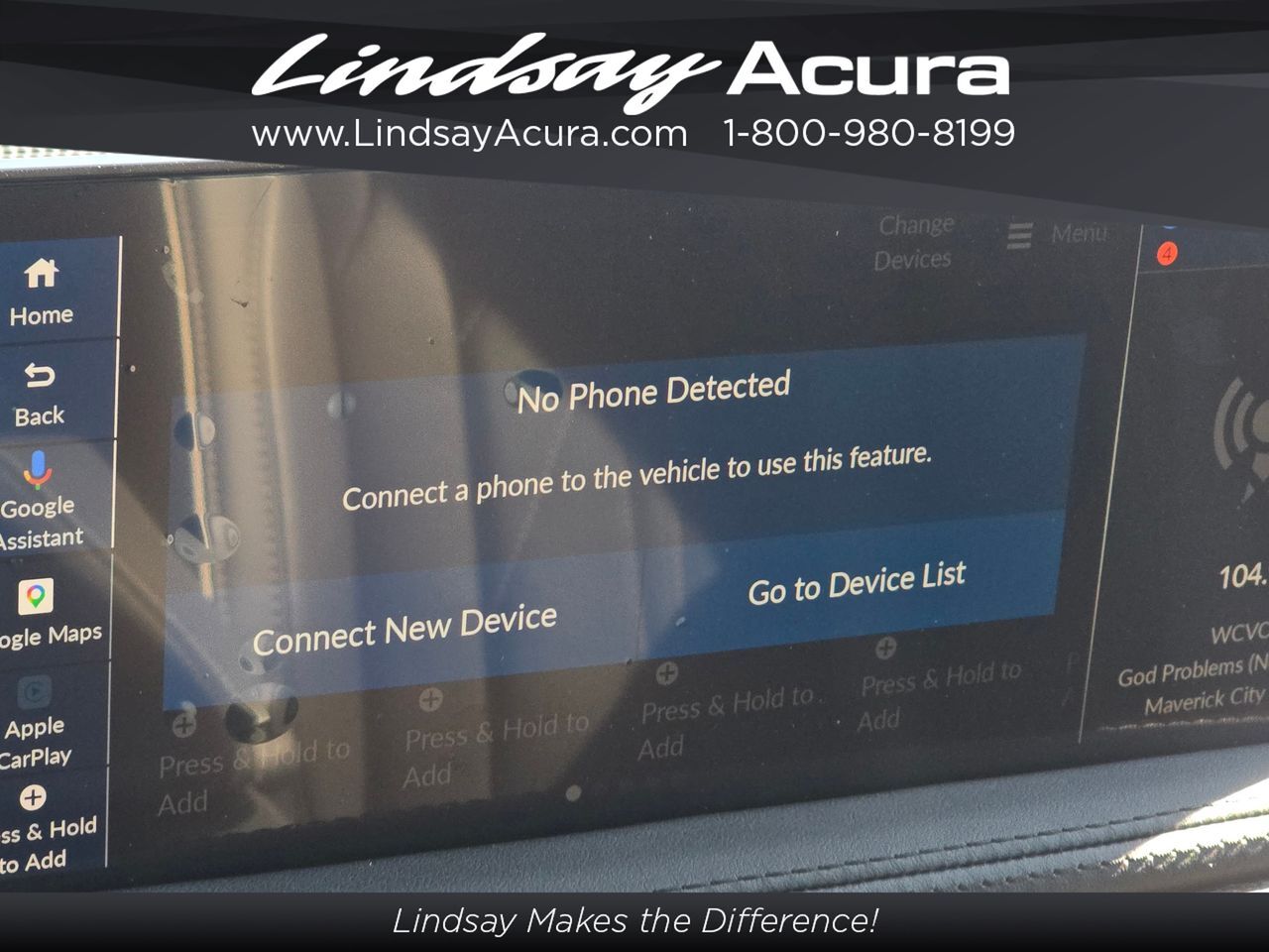 2026 Acura MDX Advance Package Columbus OH