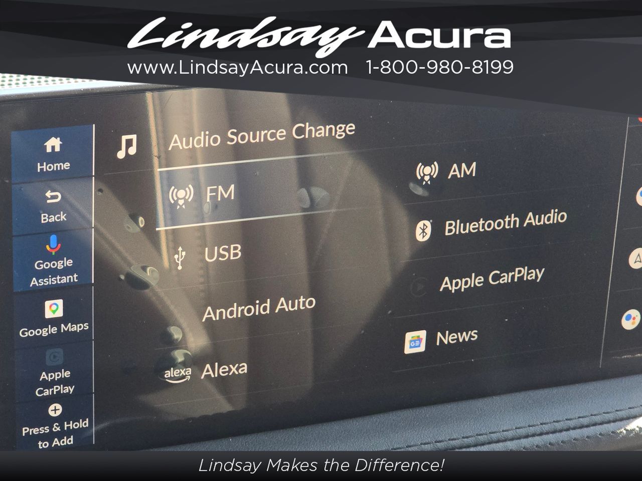 2026 Acura MDX Advance Package Columbus OH