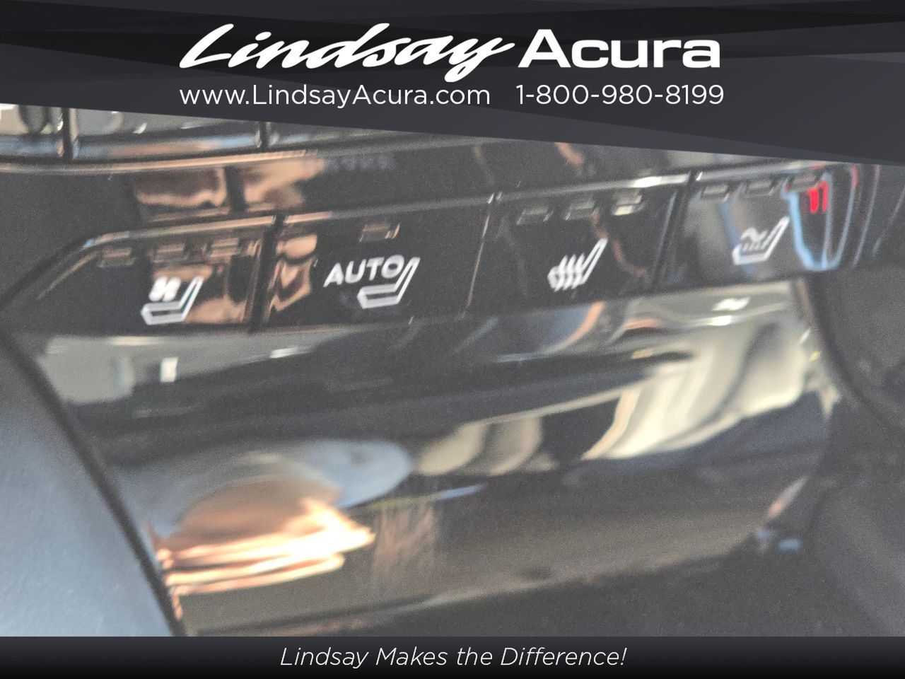 2026 Acura MDX Advance Package Columbus OH