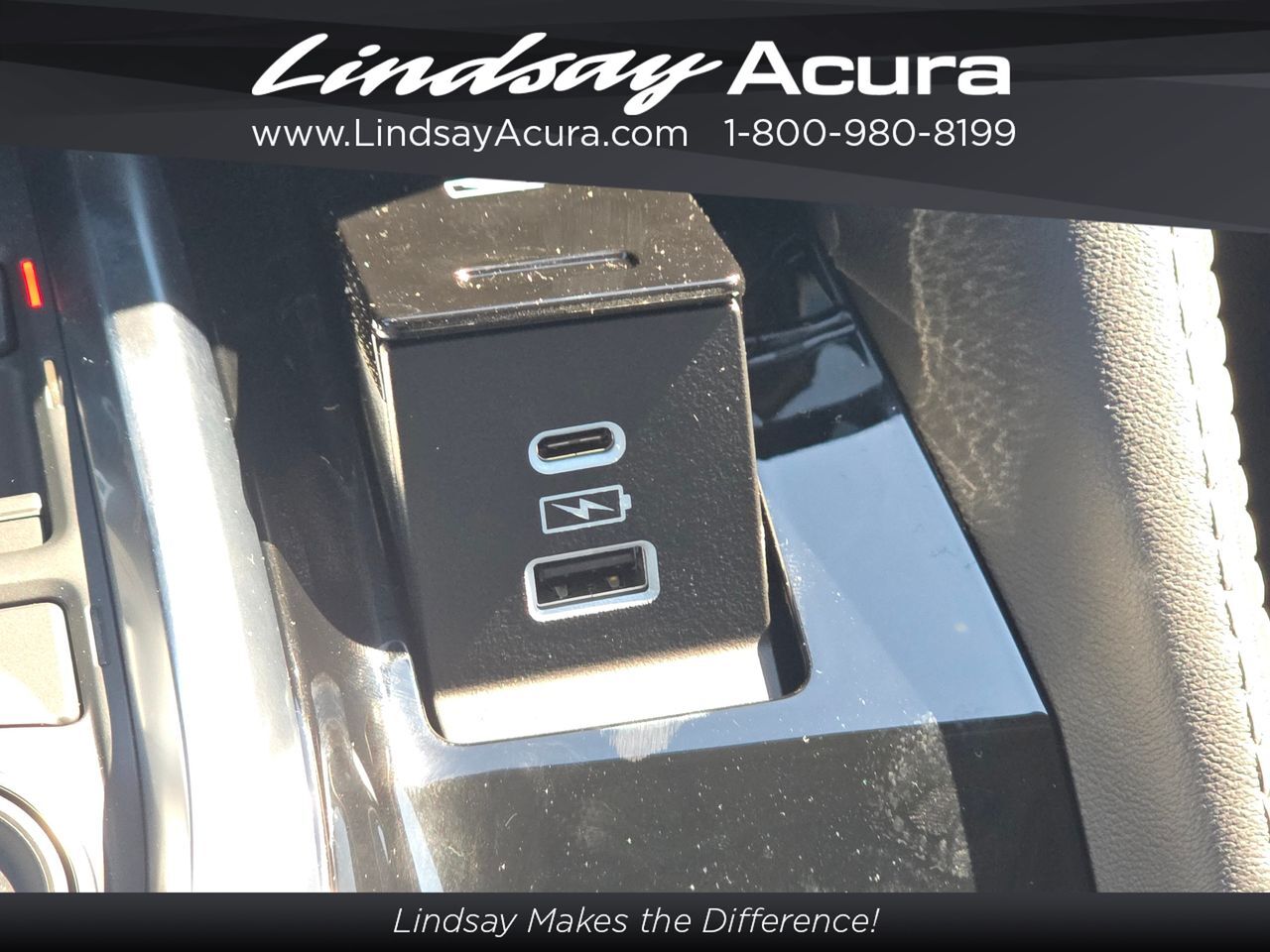 2026 Acura MDX Advance Package Columbus OH