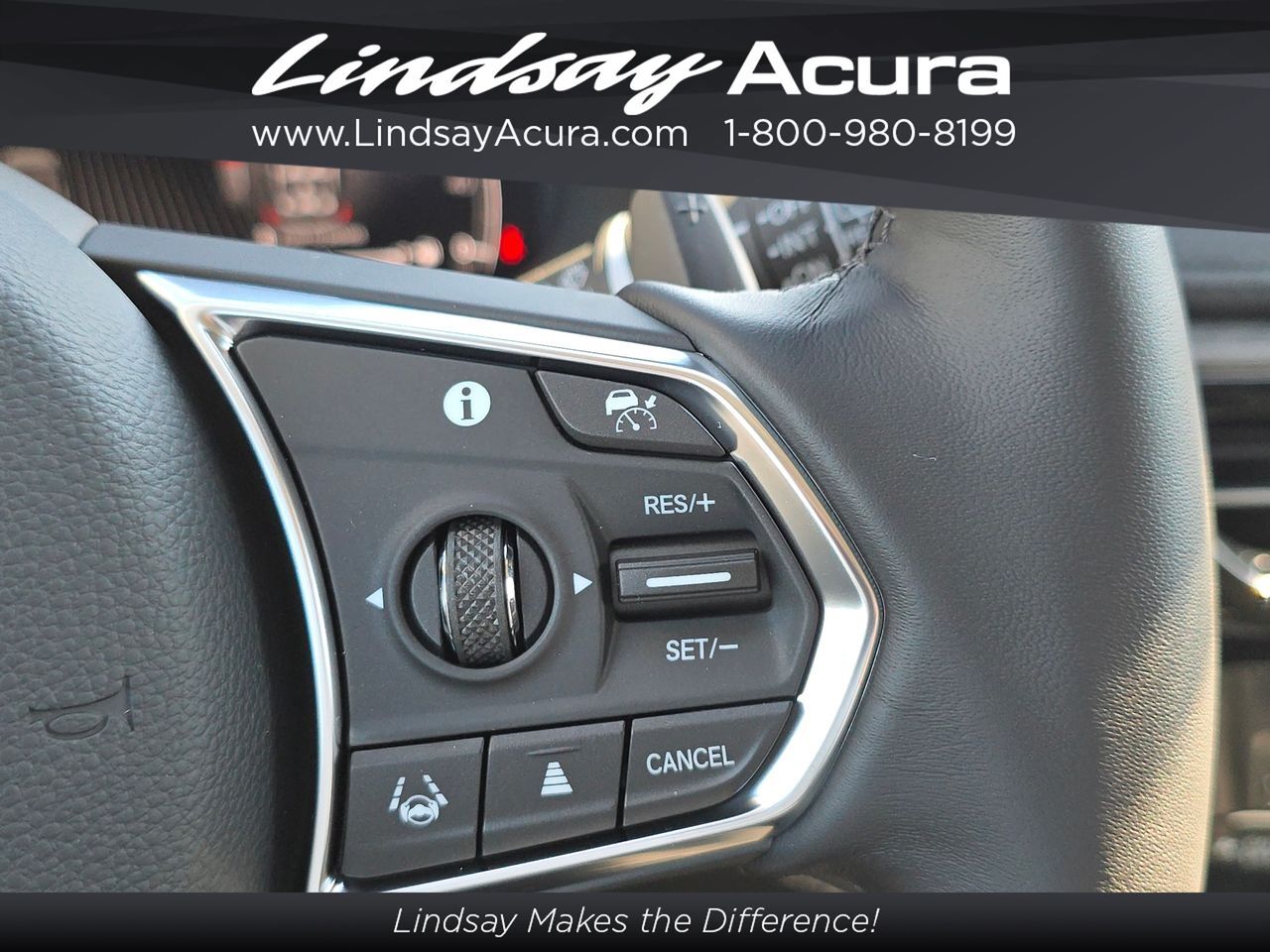 2026 Acura MDX Advance Package Columbus OH