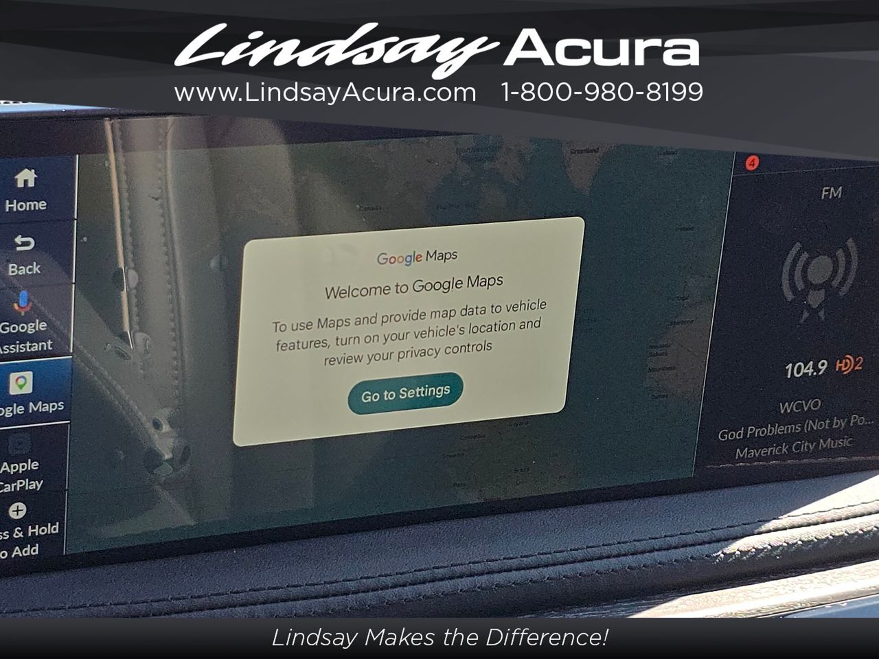 2026 Acura MDX Advance Package Columbus OH