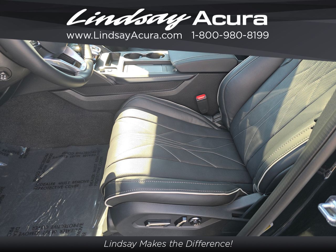 2026 Acura MDX Advance Package Columbus OH