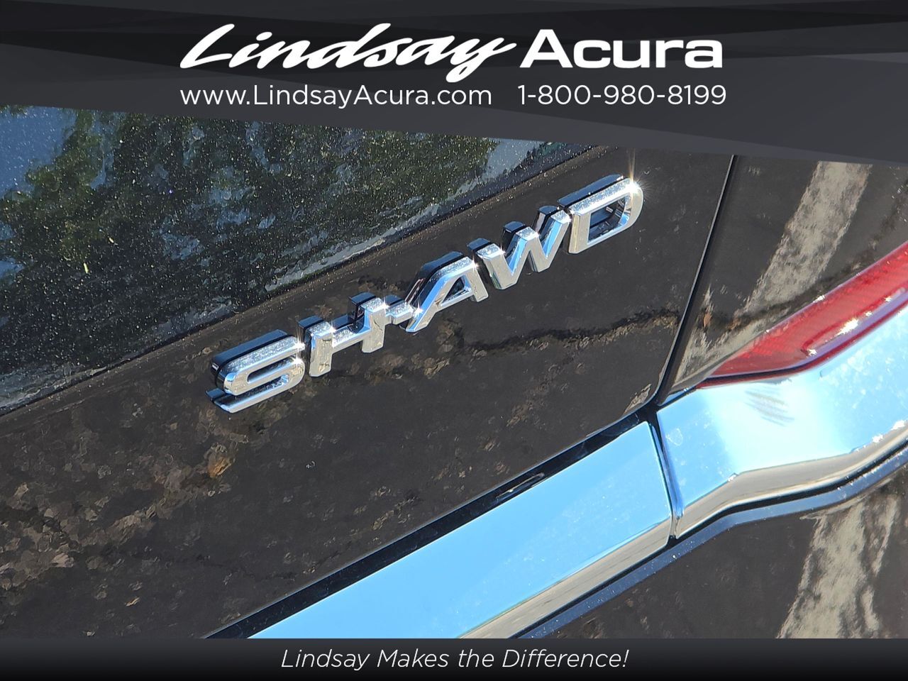 2026 Acura MDX Advance Package Columbus OH