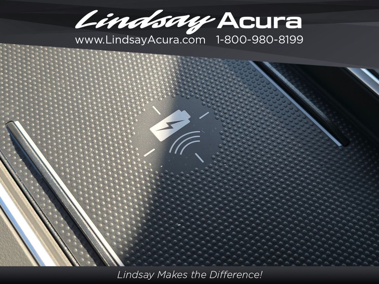 2026 Acura MDX Advance Package Columbus OH