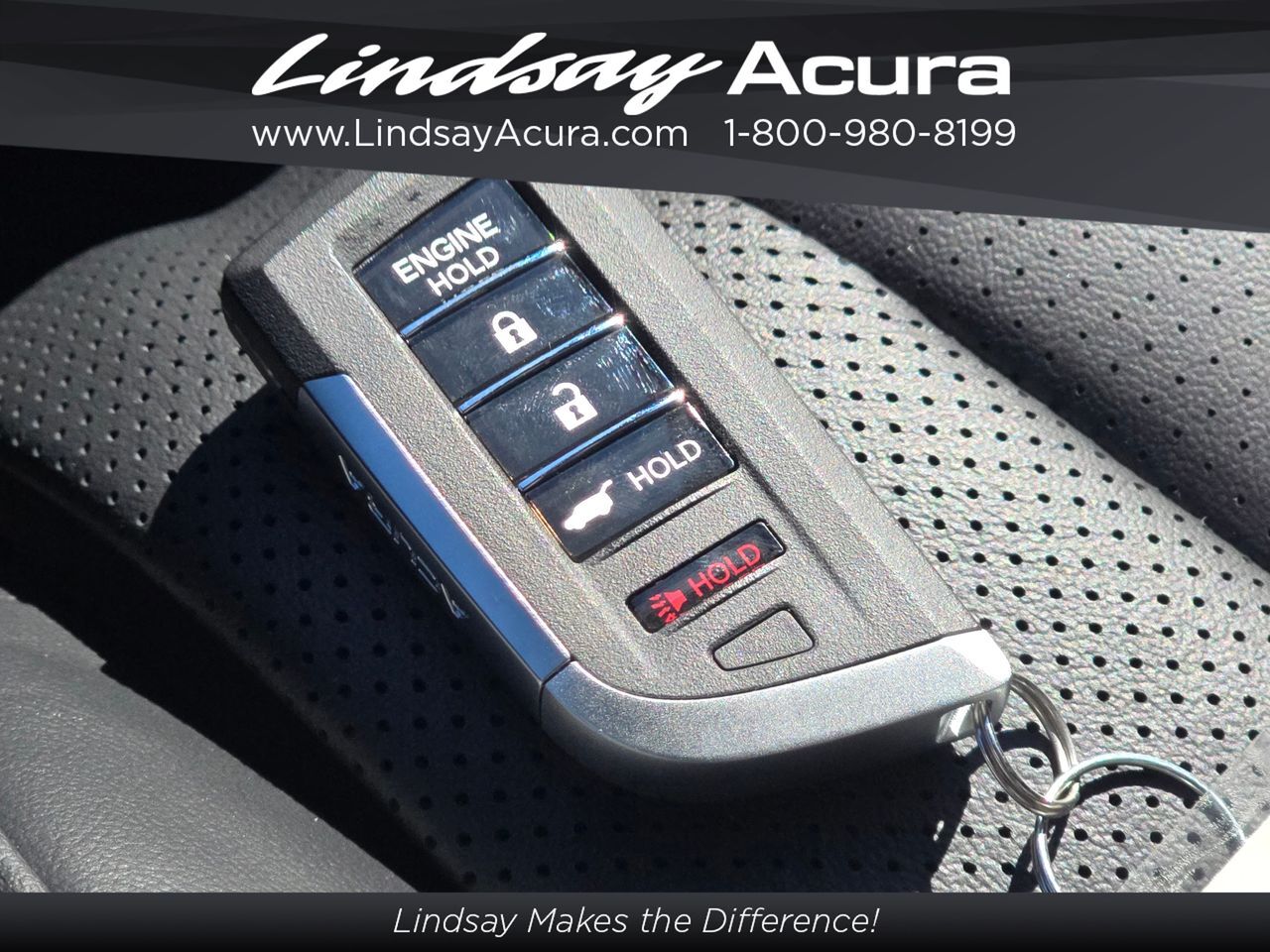 2026 Acura MDX Advance Package Columbus OH