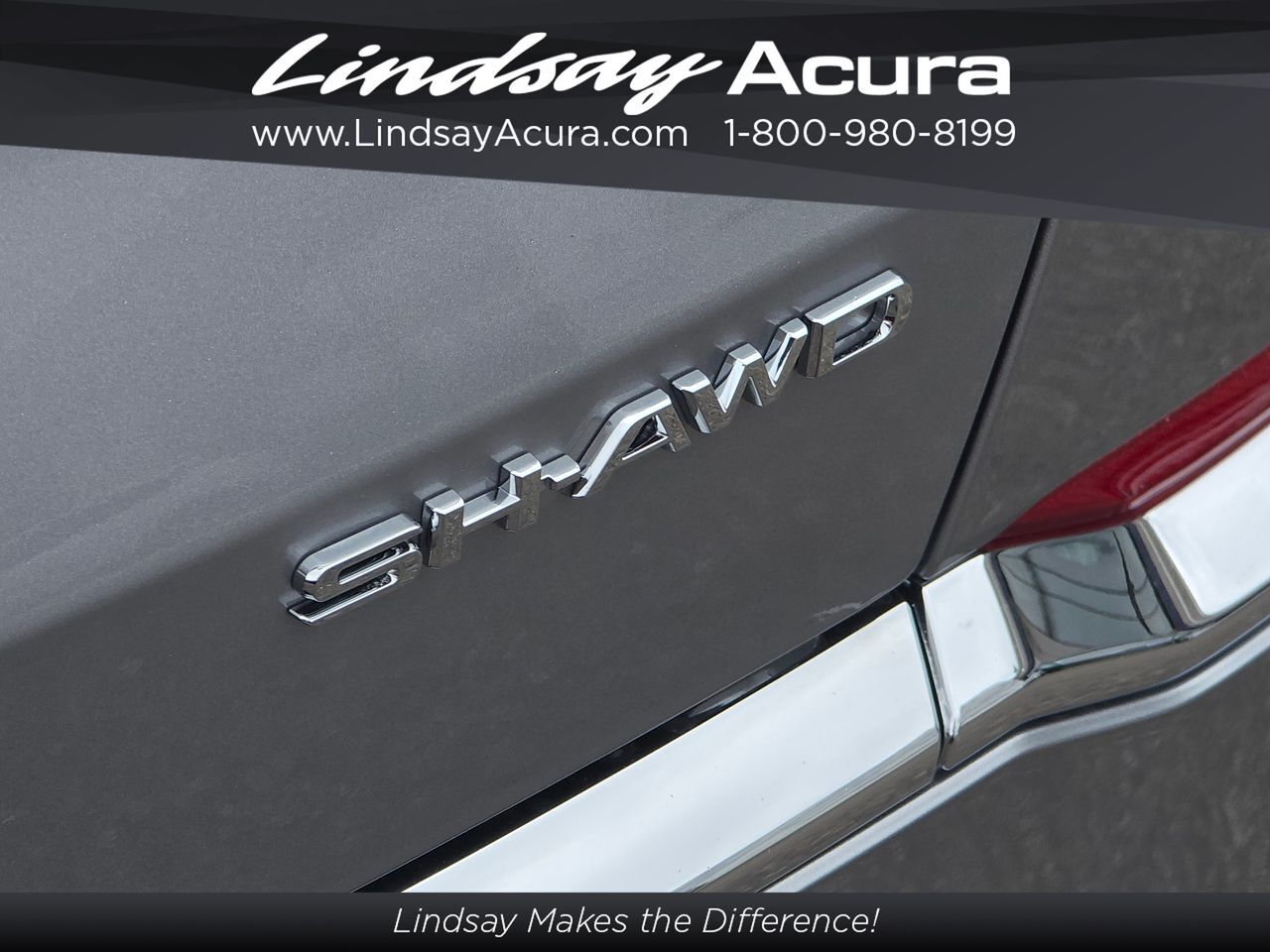2026 Acura MDX Advance Package Columbus OH