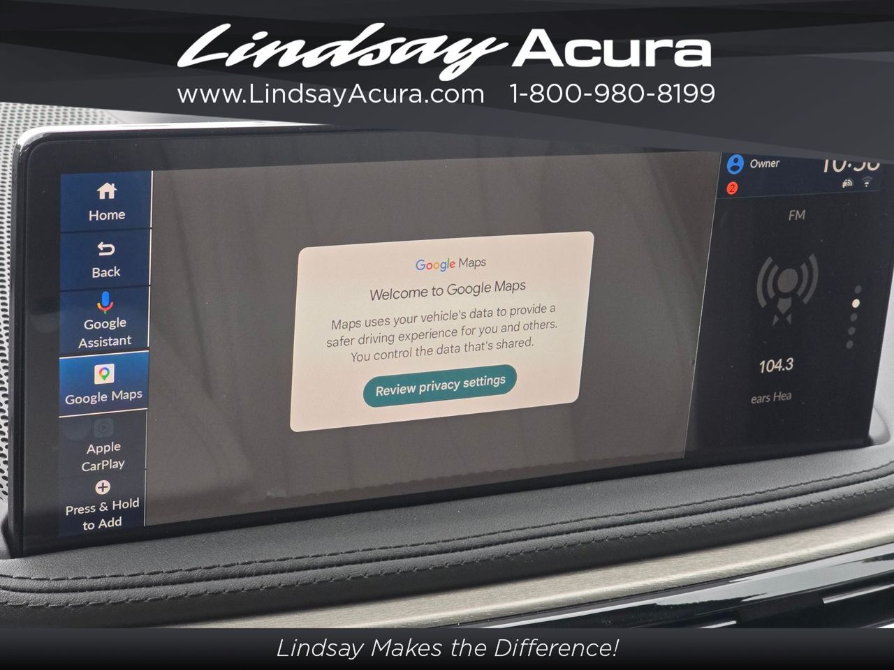 2026 Acura MDX Advance Package Columbus OH