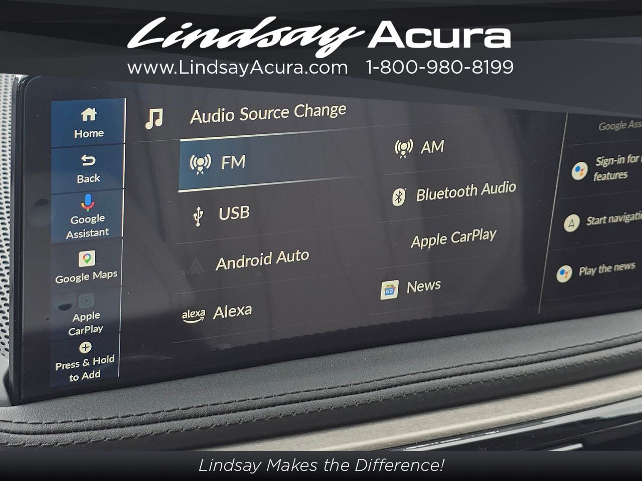 2026 Acura MDX Advance Package Columbus OH