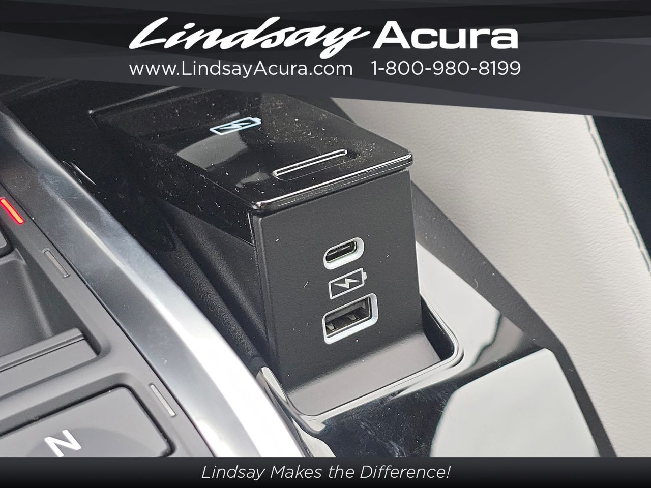 2026 Acura MDX Advance Package Columbus OH