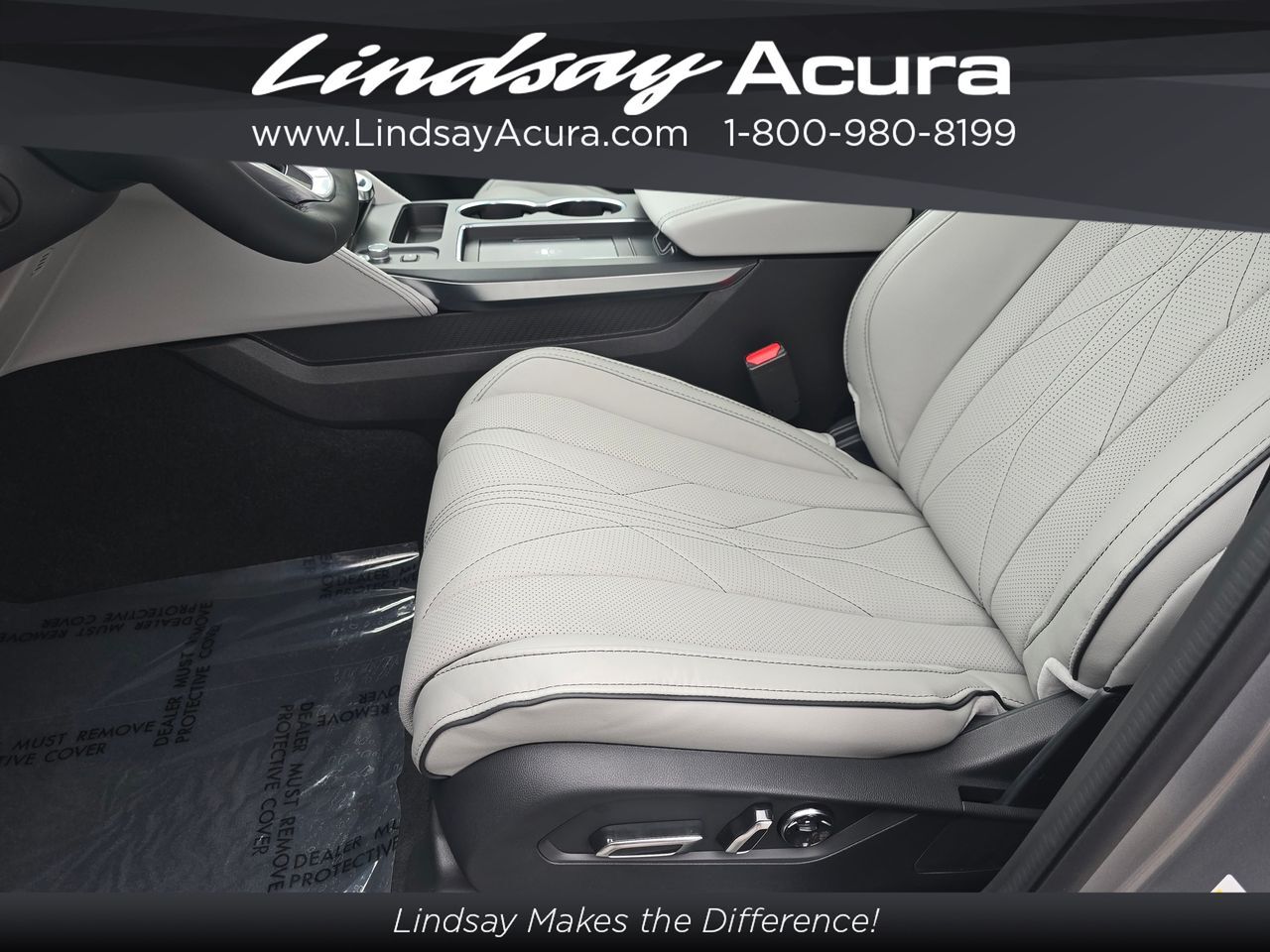 2026 Acura MDX Advance Package Columbus OH