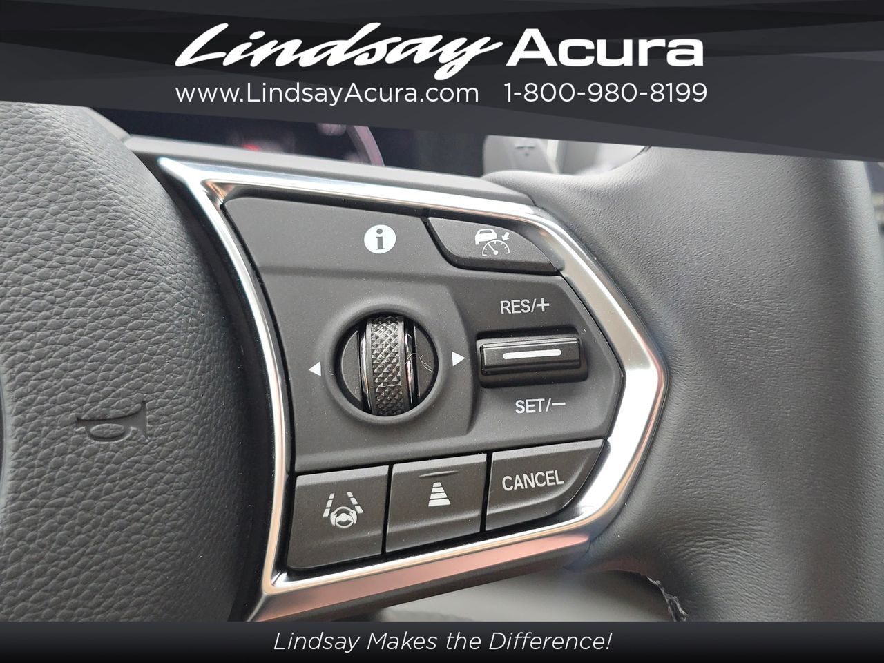 2026 Acura MDX Advance Package Columbus OH