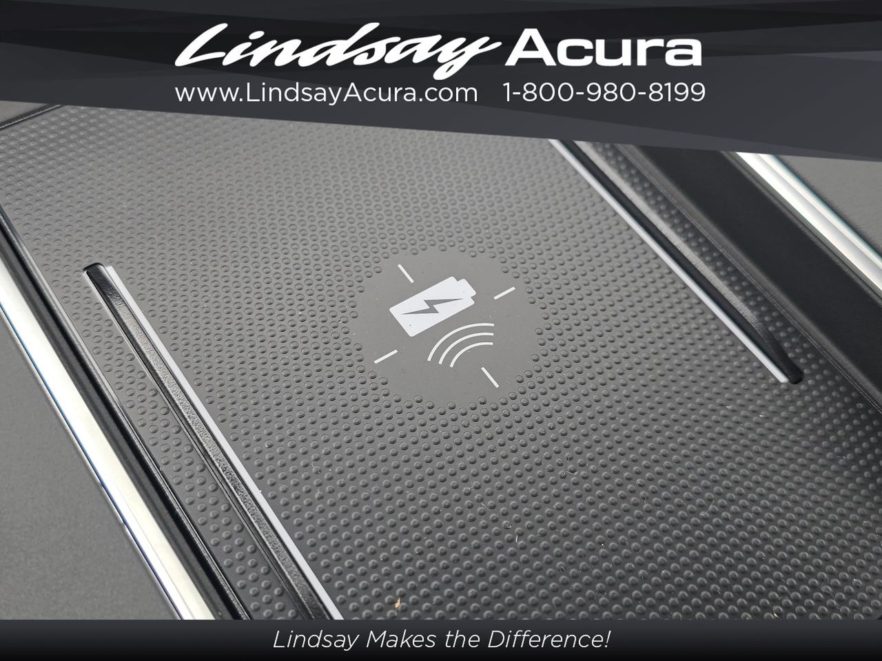 2026 Acura MDX Advance Package Columbus OH