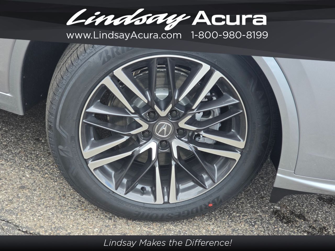 2026 Acura MDX Advance Package Columbus OH