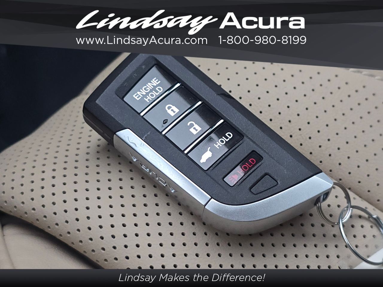 2026 Acura MDX Advance Package Columbus OH
