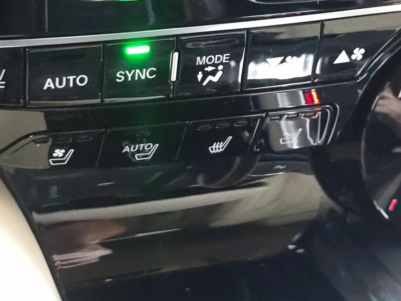 2026 Acura MDX Advance Package Columbus OH