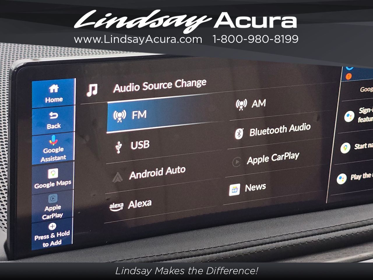 2026 Acura MDX Advance Package Columbus OH