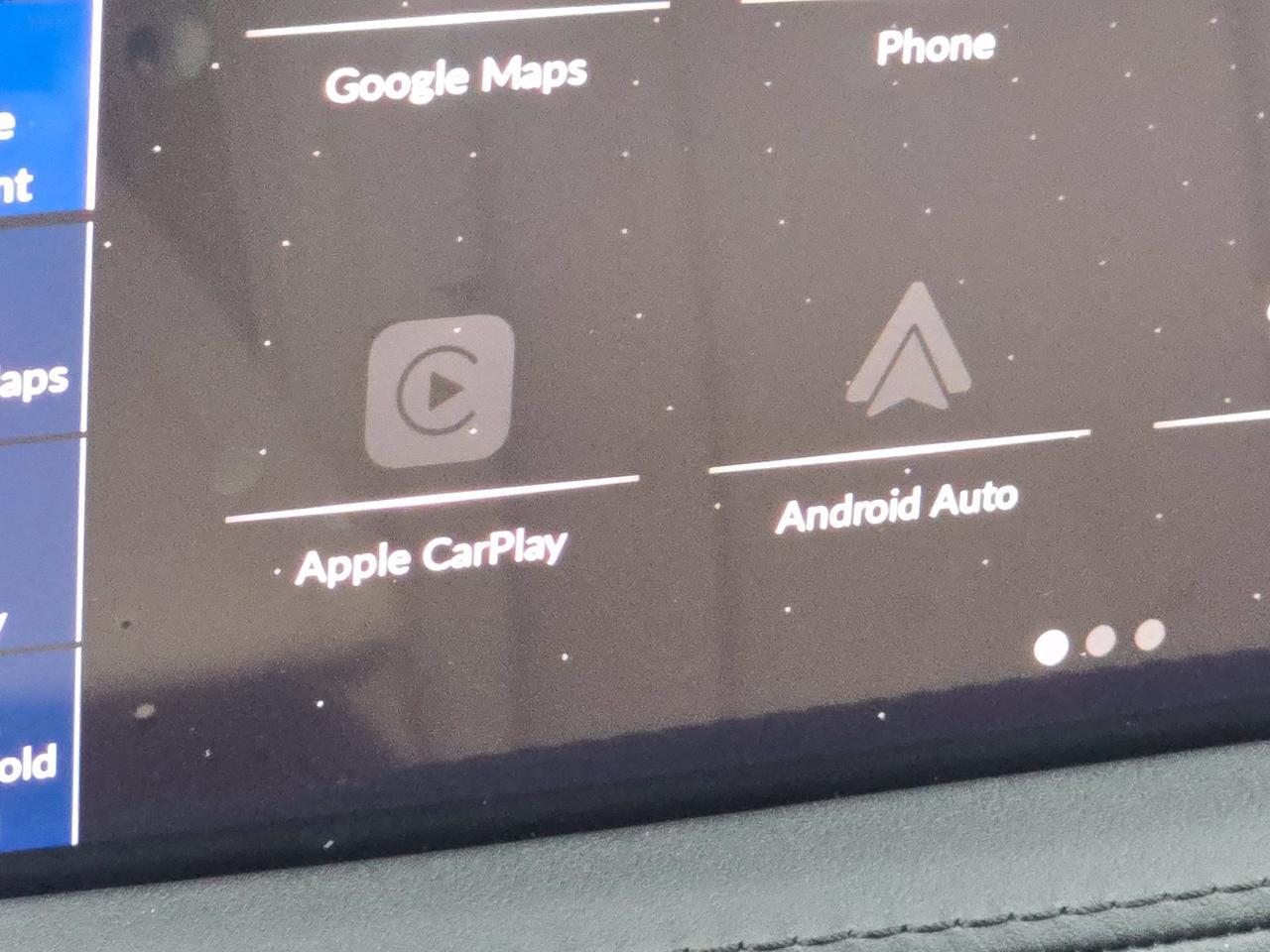 2026 Acura MDX Advance Package Columbus OH