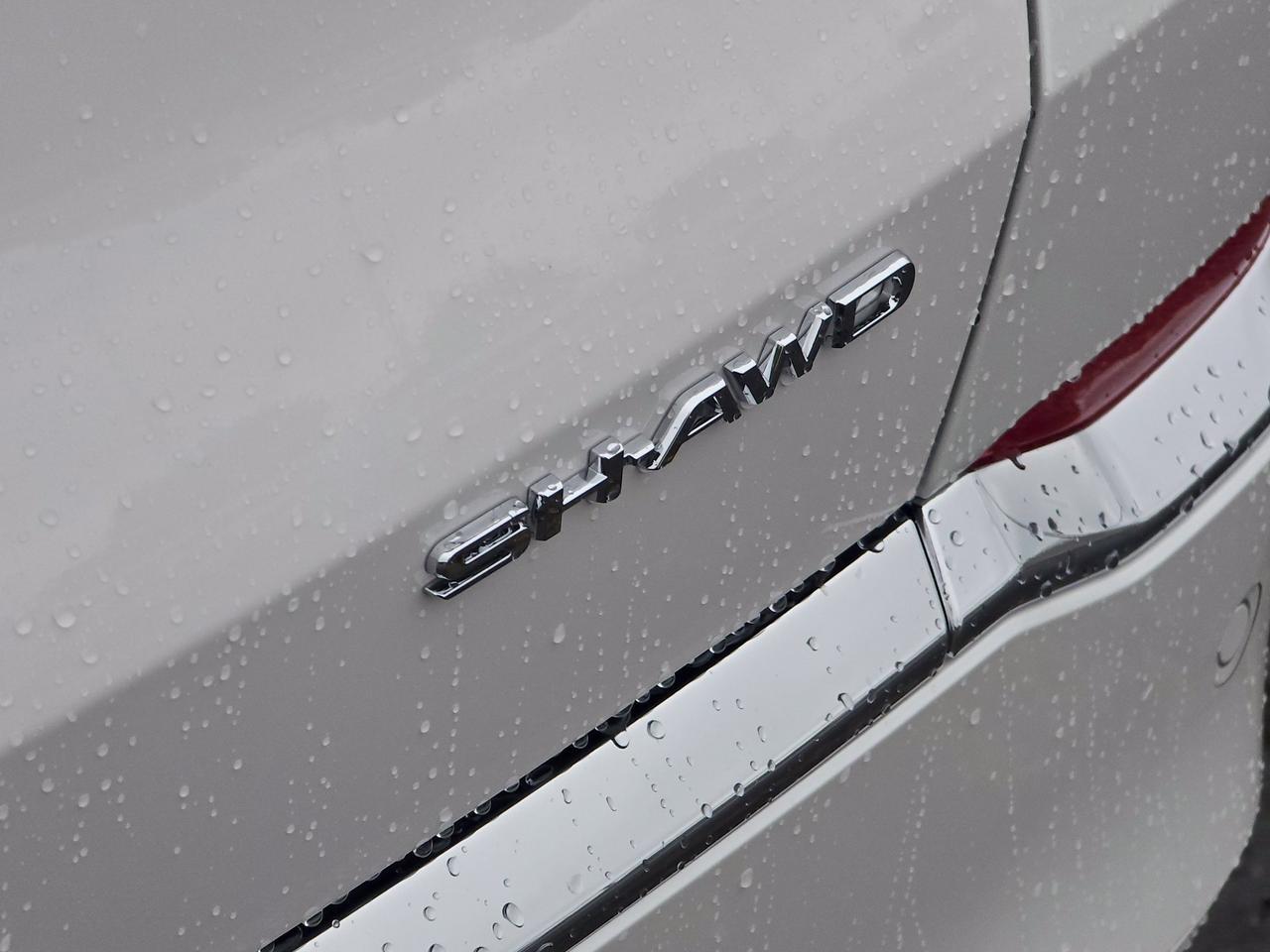 2026 Acura MDX Advance Package Columbus OH